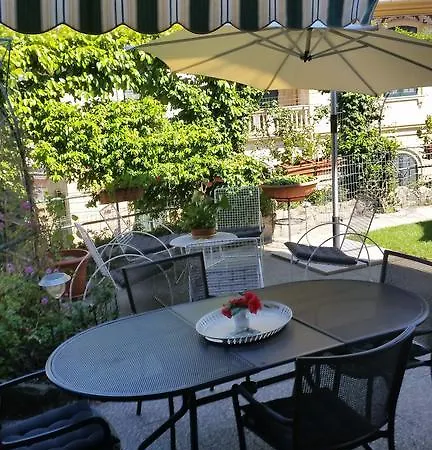 B&B Portofino Maison *