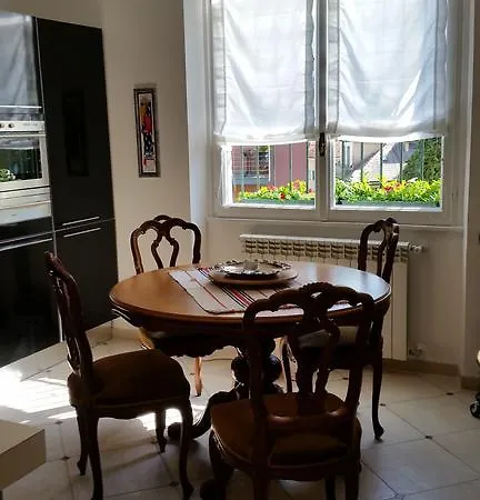 Portofino Maison * ראפאלו