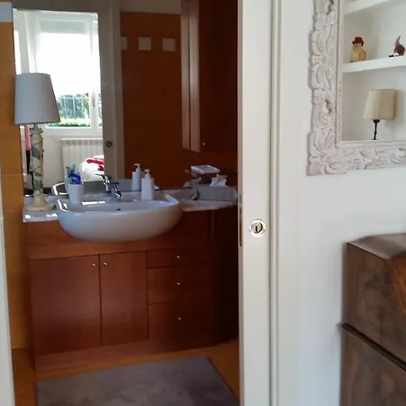 Portofino Maison ראפאלו
