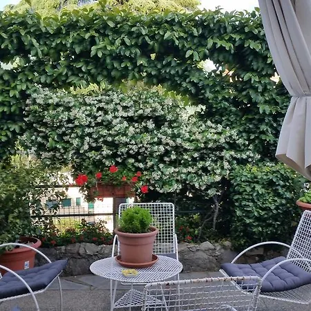 Portofino Maison *